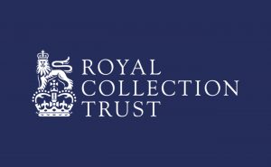 The Royal Collection Trust