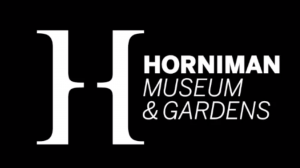 Horniman Museum & Gardens