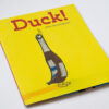 Duck! by Matt Buckingham