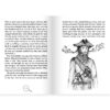 Pirate – Oak Island Treasure Children's Story