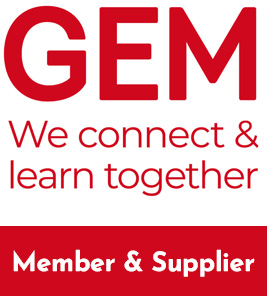 The Group for Education in Museums (GEM)