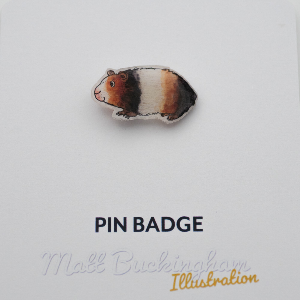 guinea-pig-pin-badge-matt-buckingham-1